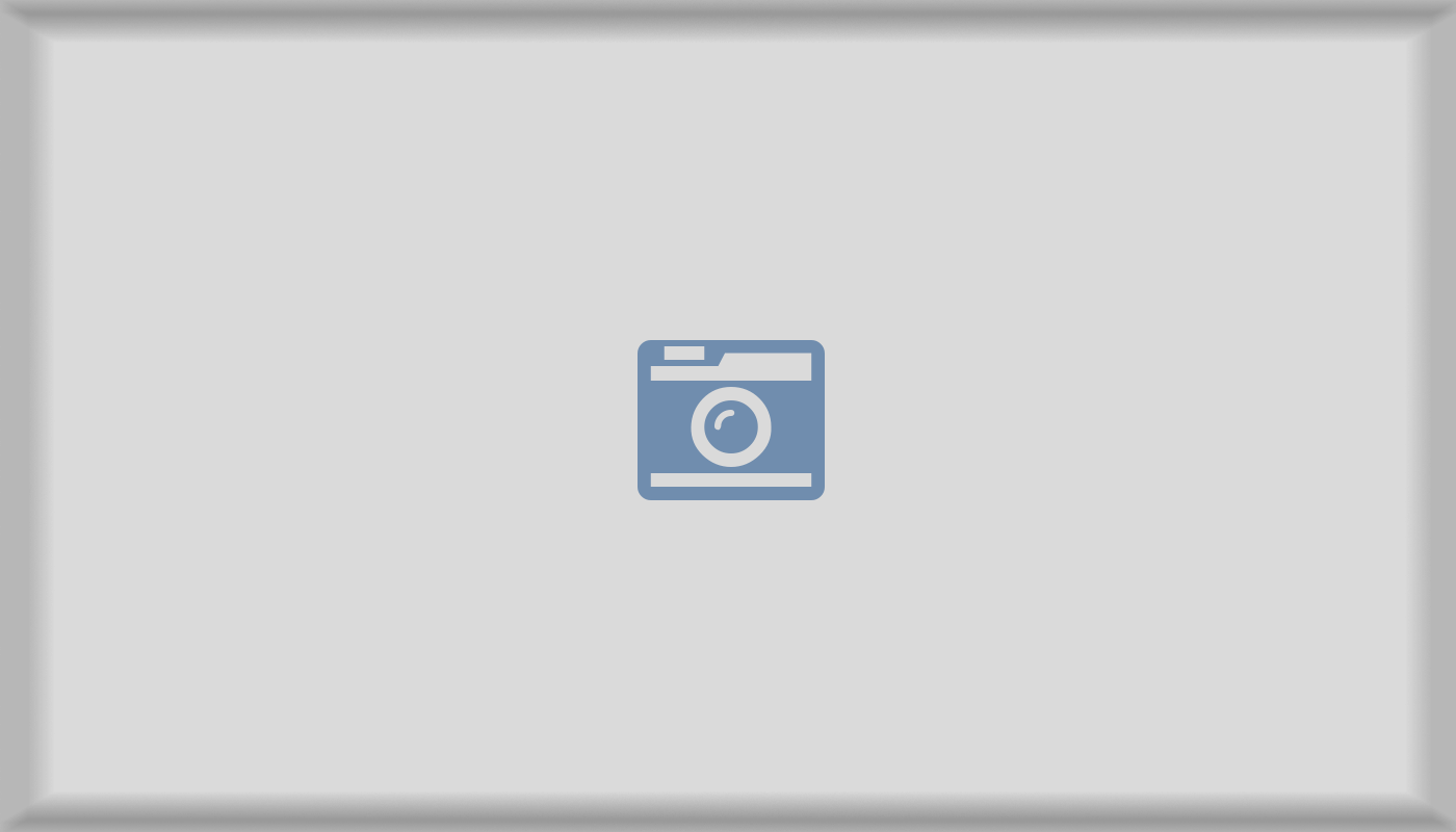 How To Choose The Right Film Festival For Your Movie?